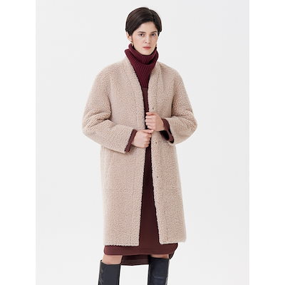 FREESTYLE 鈥造 S504UL パック トラウト4Pスピニングロッド 【公式通販】