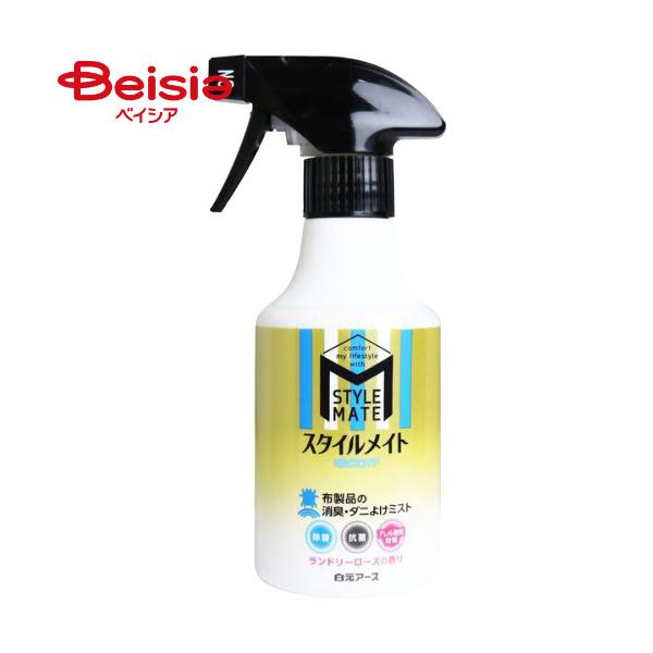 ~ZXCh X^CCg zȉLE_j悯~Xg 230ml