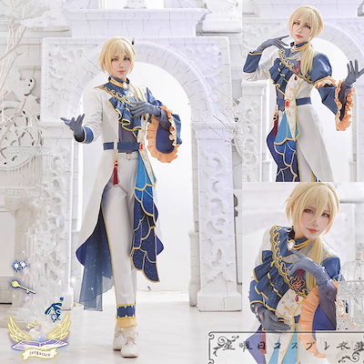 【送料無料】登坂広臣＆片寄涼太さん掲載ページ（ポスターサイズ）#45585 送料無料】登坂広臣＆片寄涼太さん掲載ページ（ポスターサイズ）#45585