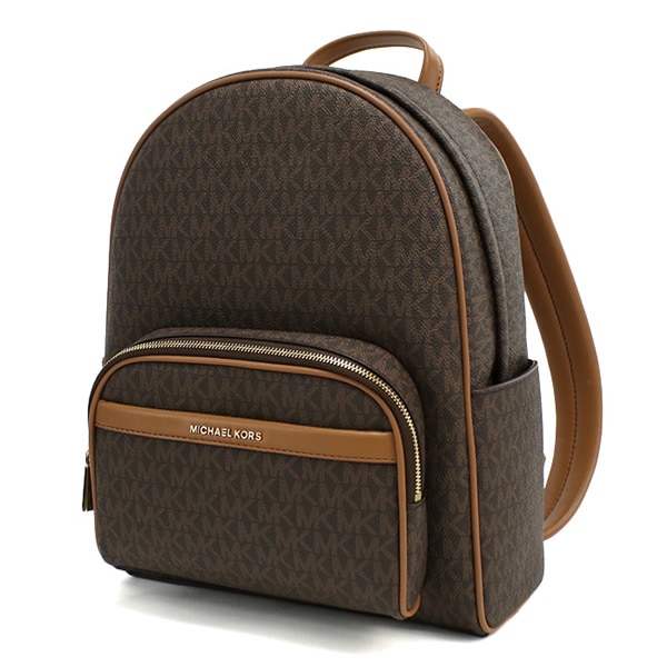 リュック バックパック BEX 30S4G8XB2B 252 BRN-ACORN ブラウン系 27,548円