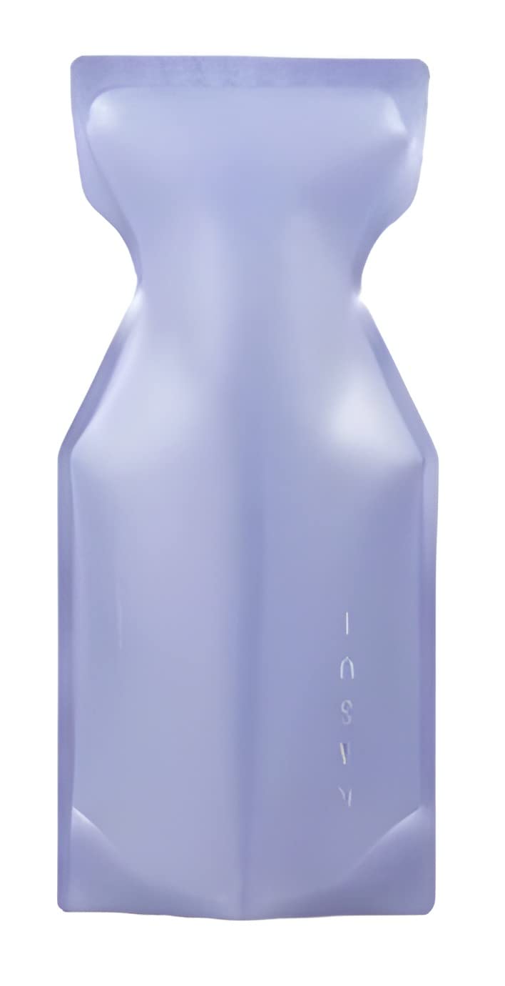 adjuvantアジュバン カスイKASUI シャンプー 600ml