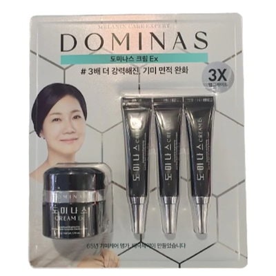 デニムリメイク☆リュックカン付男前タグ✨革タグ デニムリメイク☆リュックカン付男前タグ✨革タグ