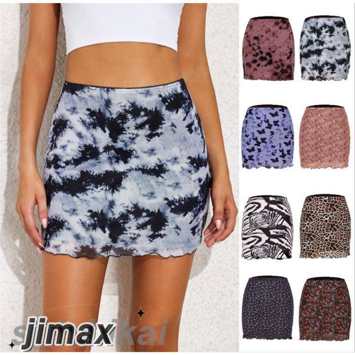 8色選べる スカートのみ タイトスカート 夏 女性用 ミニスカート ひざ上 ペンシルスカート 大人 タイトミニスカート レディースボトムス ショート丈 プレゼント