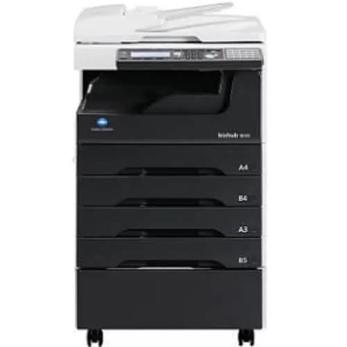 コニカミノルタ 「bizhub 1830F」用オプション品 ネットワークスキャン&プリント 79,514円