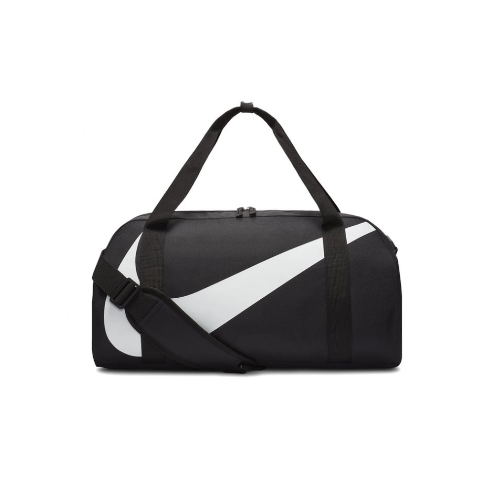 ナイキキッズジムクラブダッフルバッグ DR6100_010