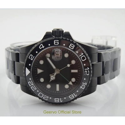 ☆オーダー受付中☆屋台セット①☆かき氷☆金魚すくい☆ダイカット