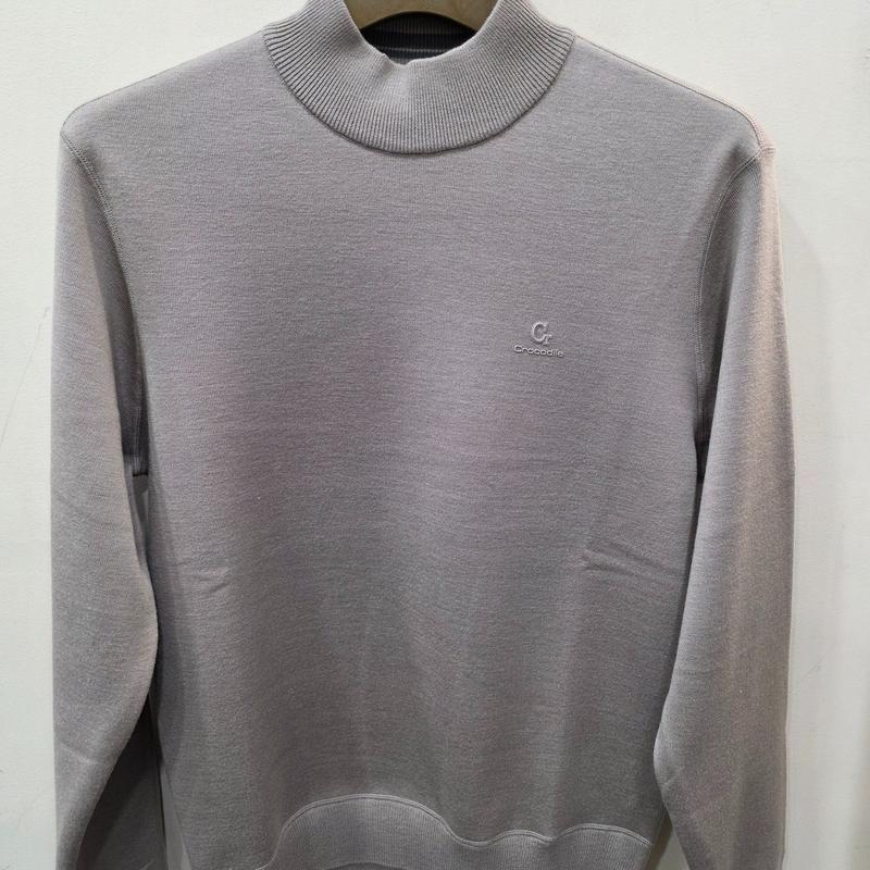 ユンボンディングソリッドハーフタートル(CDA-ABKW4362)