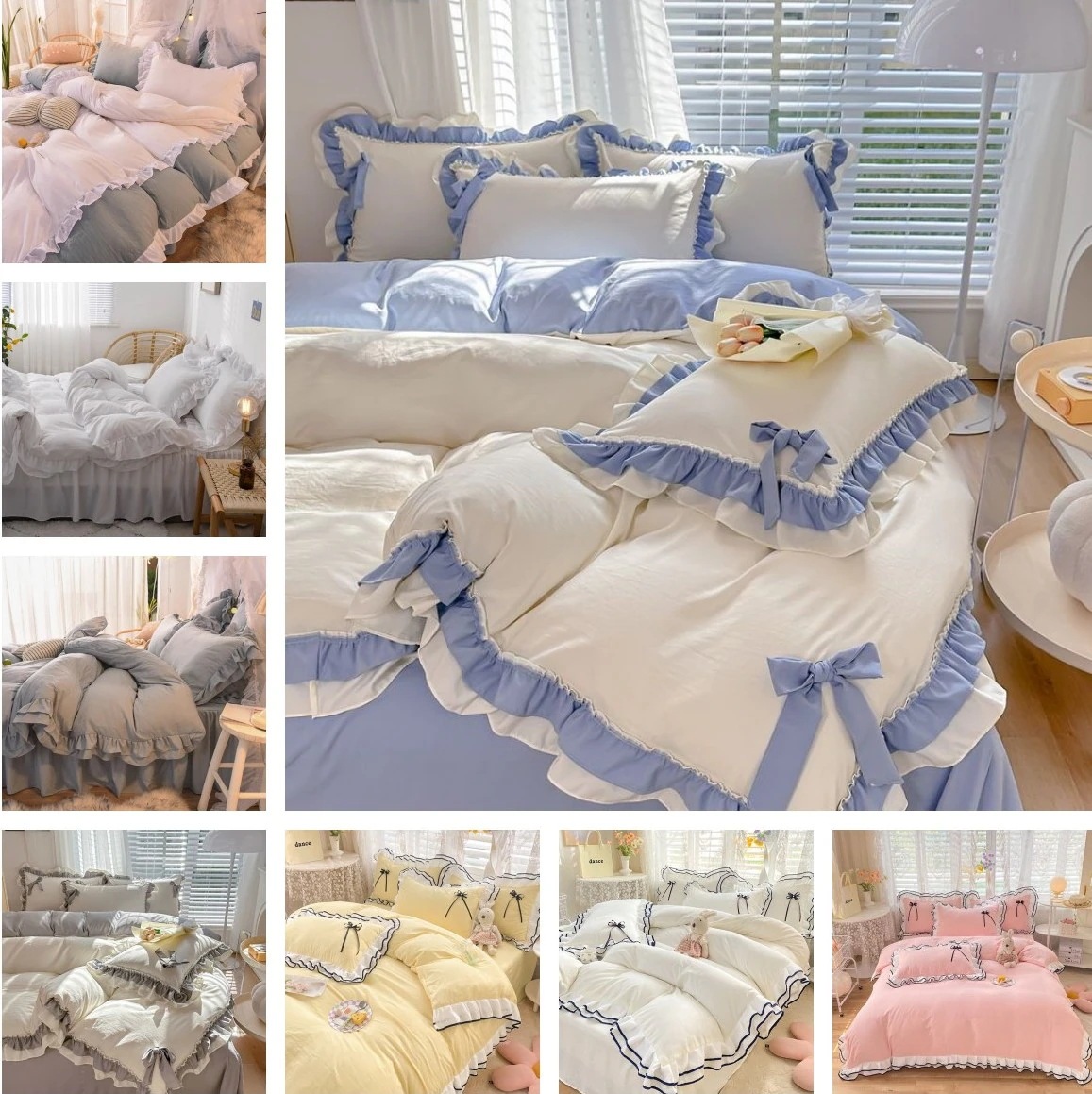 メガ割布団カバー セット 四通用 布団カバーセット シングル 掛け布団カバー 掛け布団カバー可愛い ベッド用品 寝具セット 柔らか 肌触 敷布団カバー377194