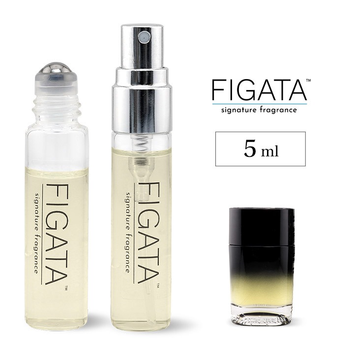 [FIGATA]ミニ香水 原材料/ ディプティック サン ジェルマン 34 オードパルファム 香水 お試し 選べる ユニセックス スパイシー ウッディ 容量 5ml スプレー ロールオン アトマイザ