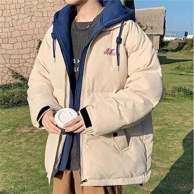 を1枚プレゼントダウンジャケット 冬アウター ジャケット フリースで決まり！ 冬アウター キルティングコート今年のダウンジャケットマウンテンパーカー秋アウター2024はボアで決まりひと足お先にボア