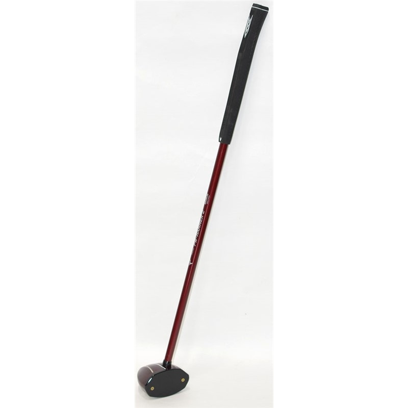 PWハンマー2 ミギ リクレーションスティック (ph2152-62)