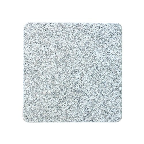 生地が引っ付かない【パンこね台】 のし台 【安心の日本製】 40401.3センチ はじめての方にも使いやすい