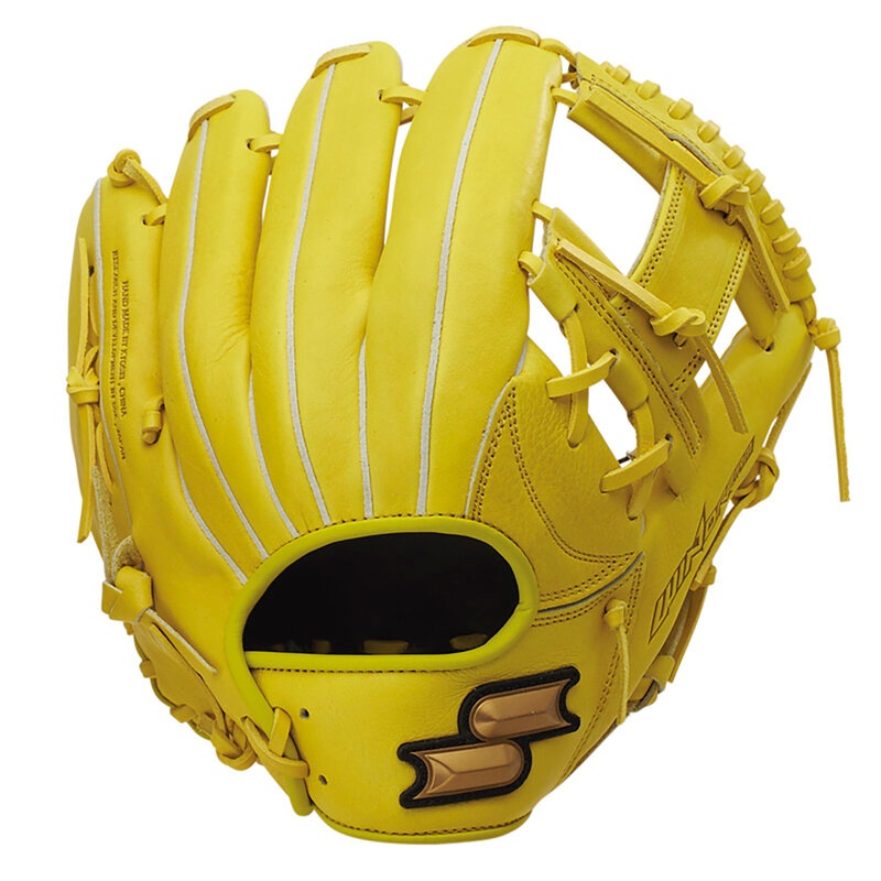 SSK(エスエスケイ) 軟式ウインドリームシリーズ 内野手用 野球 25SS グラブ 軟式野球 25SSグローブ WNG12524