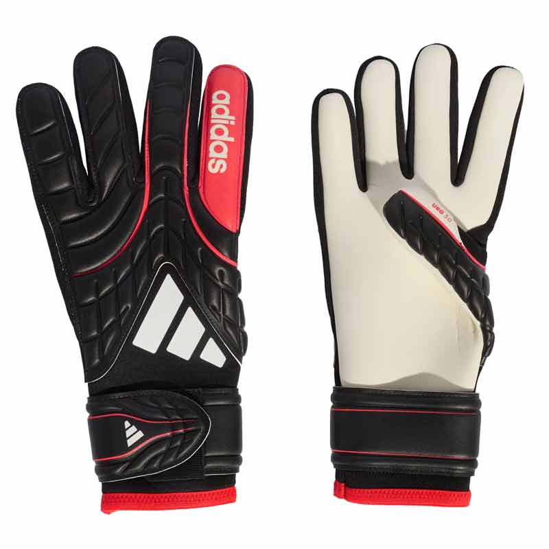 COPA GL LEAGUE サッカー ゴールキーパーグローブ 手袋 キーテ コパ 26SS (ZK550-KA7811)