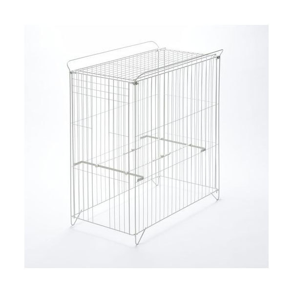 OHG-72 オイルヒーターガード メーカー直送 6,708円