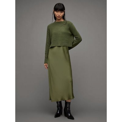 中国 瑞獣形水滴 f2250222 【公式通販】