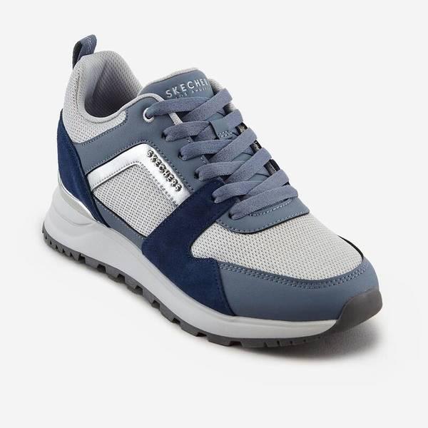 女性ランウェイSC0WFCFX161_J 285743