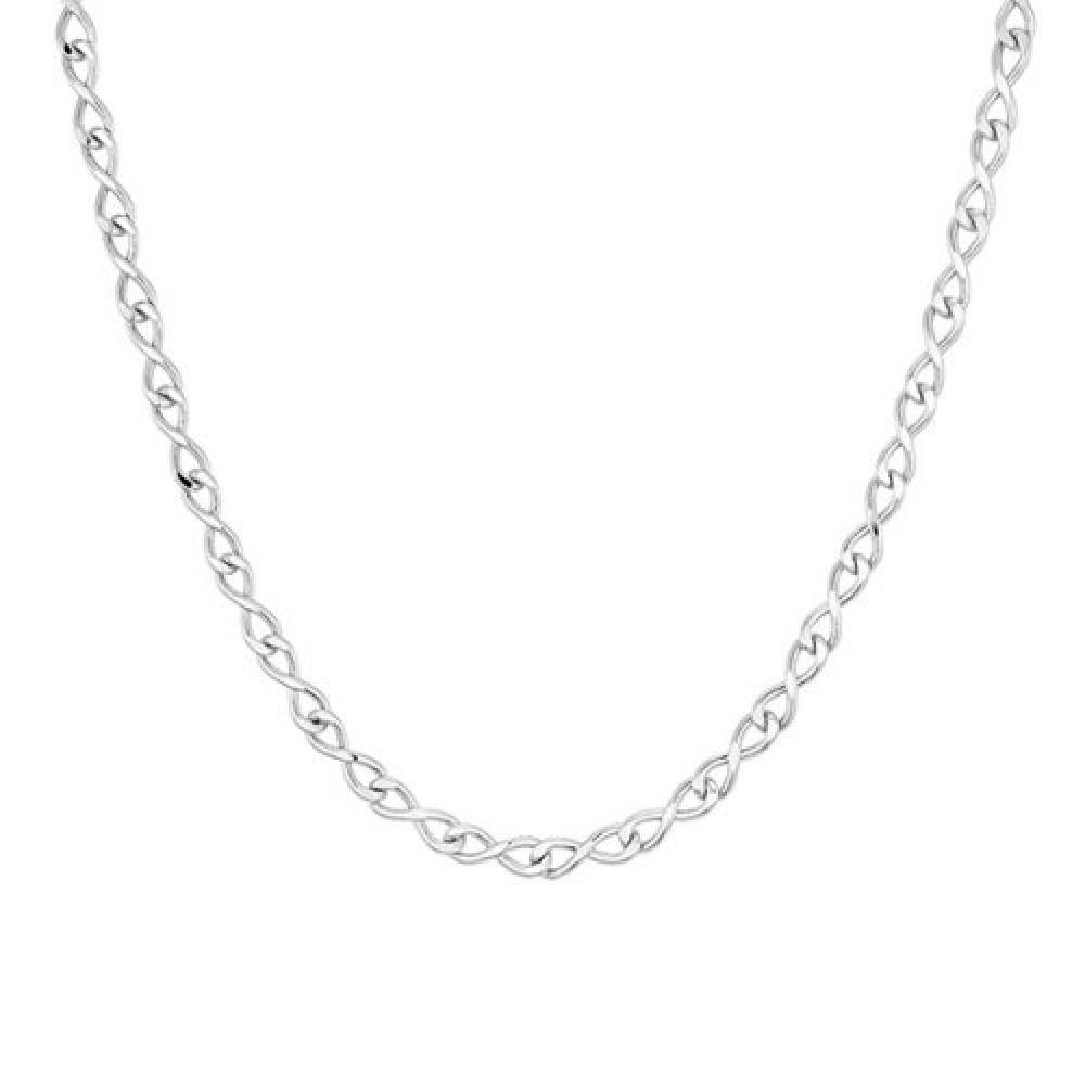 ジェスティーナ (ジェスティーナ) スターネックレス (JJERN04BS698SW420)-レビュー Musinsa 16,703円