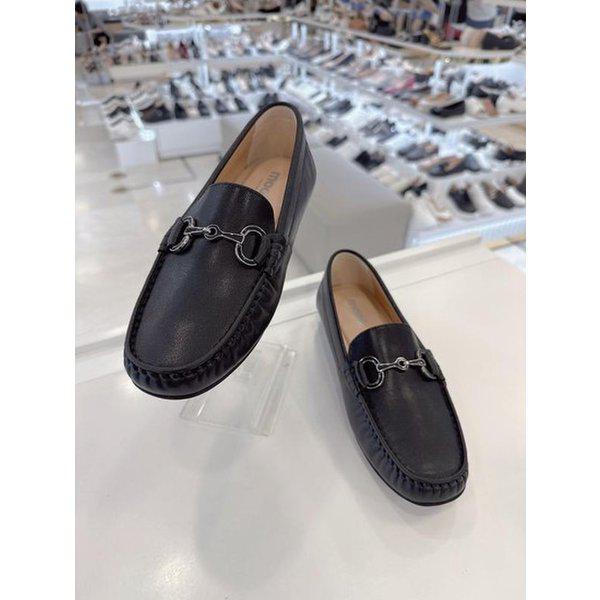 セーブゾーン01 クラシックコンフォートローファー 522207 AA (40775321)