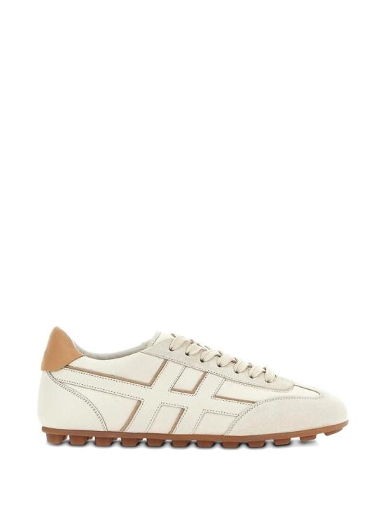 HOGAN Women Shoes HXW693020 UNH0CA9