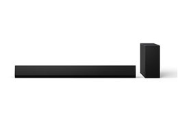 LG Electronics / LGエレクトロニクス LG SoundBar SG10TY