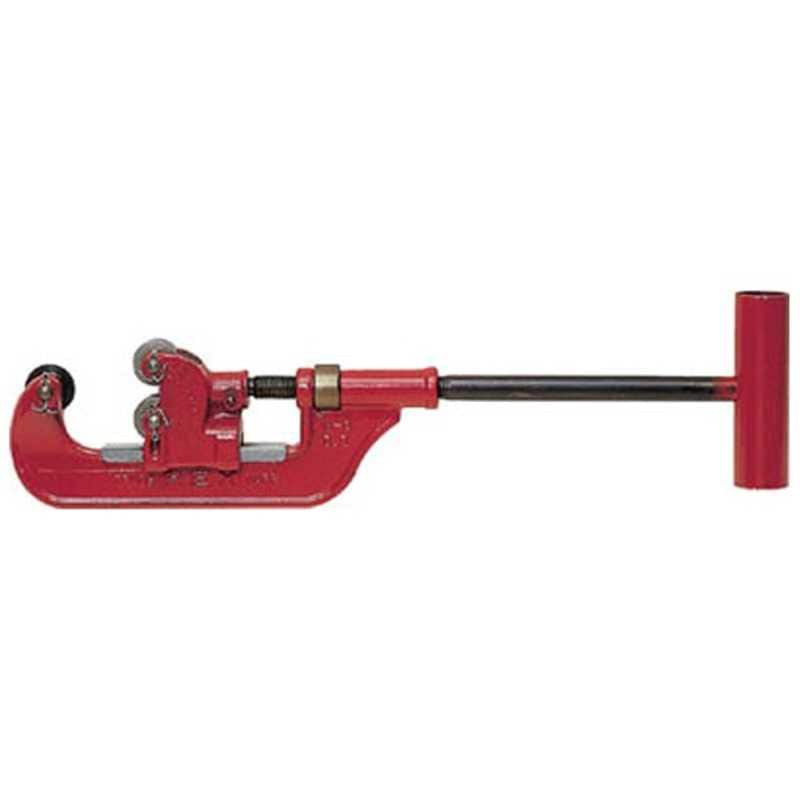 レッキス工業　パイプカッター C-1　C1W