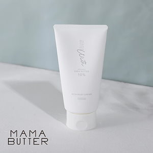 Qoo10] mccoy ノンF シェイプEX 250g＋ユーグレ : ボディ・ハンド