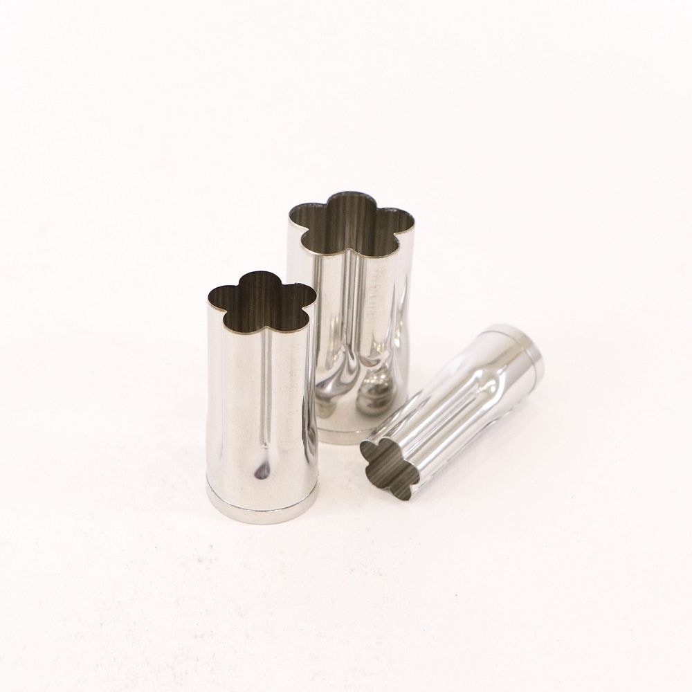 （まとめ買い）たかもり 生抜き 3PC 梅 [x3]