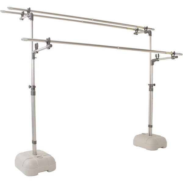 積水樹脂 8477bn-915738 ステンレスものほし台 ブロー台つき BD-50S メーカー直送