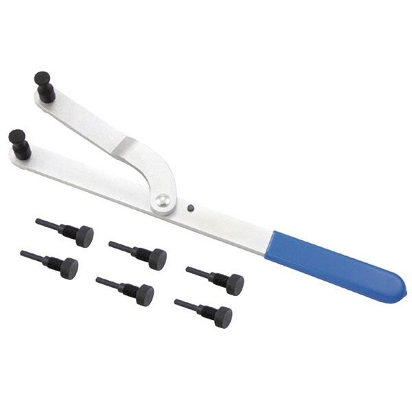 SIGNET（シグネット） 47305 カムプーリーホルダー 11,029円