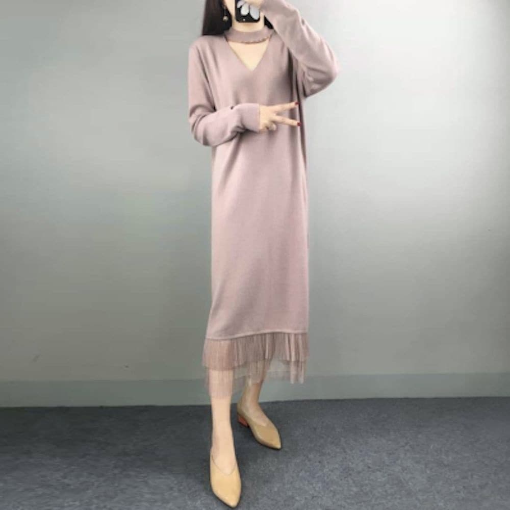 ワンピース レディース ランキング ブランド 40代 白 秋 おしゃれ 厚手 20代 50代 しっかり 人気 安い アウトドア 大きいサイズ 体感 大人 スカート きれいめ 冬 前開き かわいい 韓国