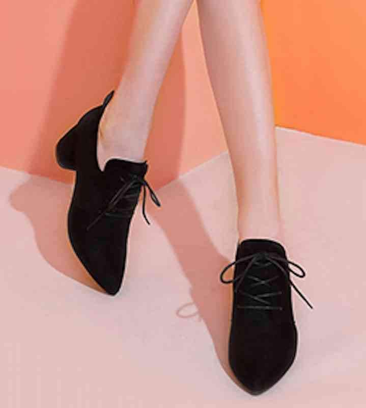 ドレスシューズ レースアップシューズ 夏 幅広 スニーカー オックスフォードシューズ 秋 ローヒール 春 冬 可愛い パンプス 疲れない 靴 ローファー レディース ビット ブランド ブーツ ヒール