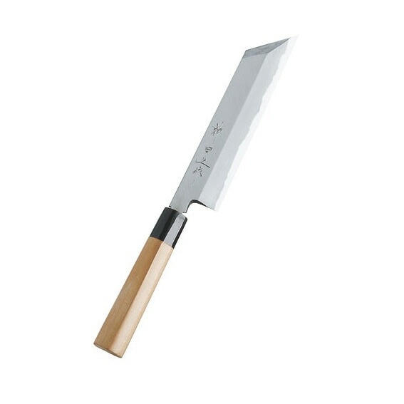 カンダ 神田上作 むき物 180mm