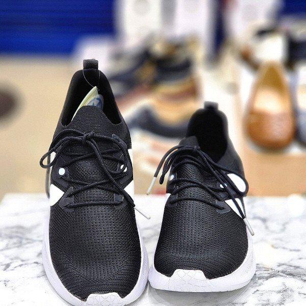 男性超軽量スパークレースアップ運動靴3MN703