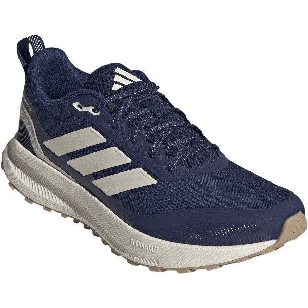 adidas アディダス コアランナー 5 TR ランニングシューズ ／ CORERUNNER 5 TR Running Shoes カジュアル ランニングシューズ JQ6957