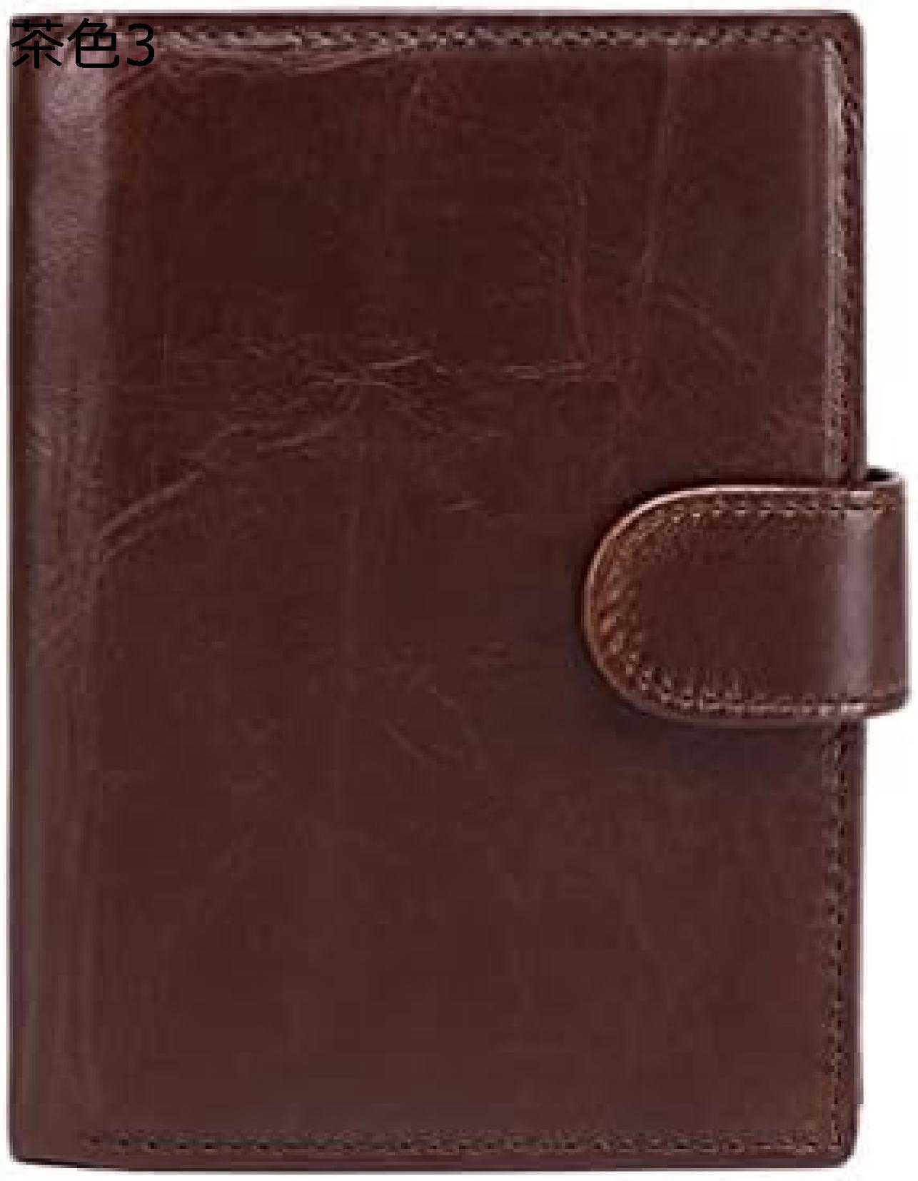 【20%OFFクーポン】ミニ財布 レディース 二つ折り カード/小銭入れ 可愛い シンプル 大容量 短財布 金運財布 ミニウォレット 軽量 男女兼用