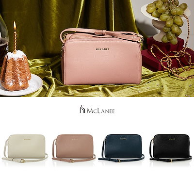 真作】版画 サルバドール・ダリ 銅版画 乗馬 シュルレアリスム 名品 T3