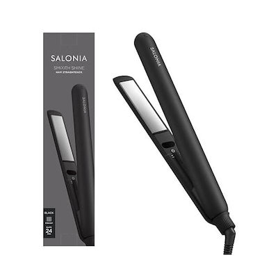 2色セット】Helinox x WIND AND SEA コラボチェア 【公式通販】