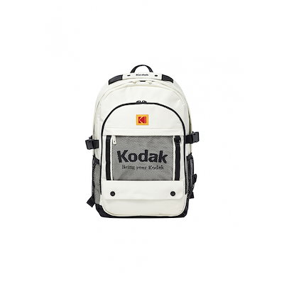 レディース カートPXG ゴルフ ウェア春夏秋 【公式通販】