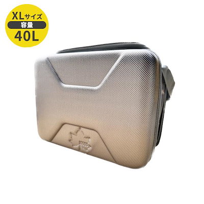 新品 BRIEFING 正規品 FAKE LAYERED PAKA 【公式通販】