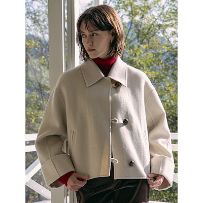 高島大樹作 縁高大皿 ガラス釉 【公式通販】