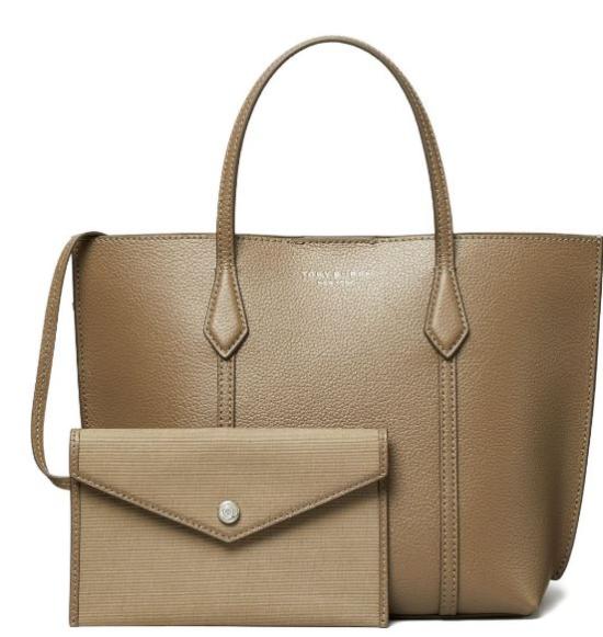 TORY BURCH Women Bags 174234 250 Wild mushroom