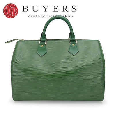 美品】50弁 ♪星に願いを♪ミッキーマウスマーチ オルフェウス