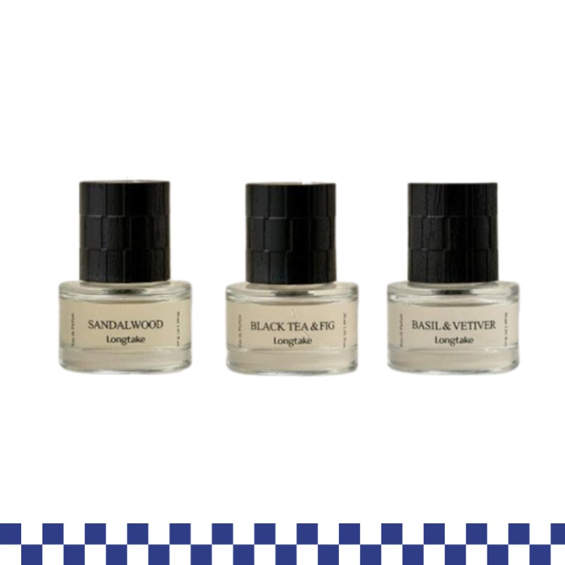 オードパルファム 30ml 6,643円