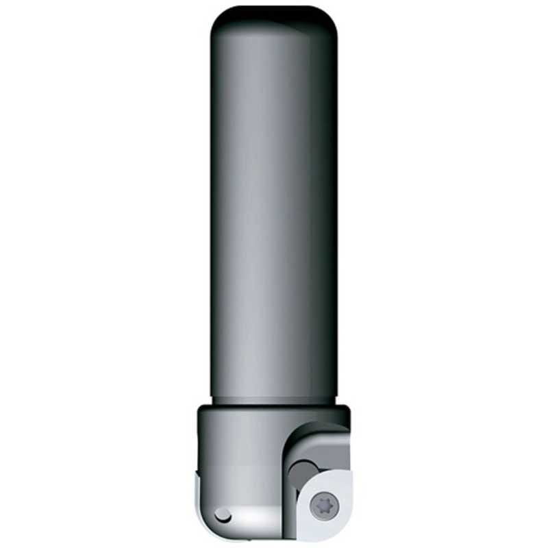 富士元工業　富士元 デカスミ 5R~7R　DC32-40ASR