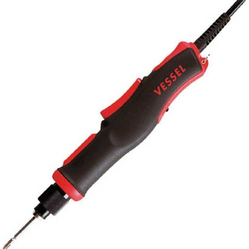 ベッセル　電動ドライバー　VE‐4000