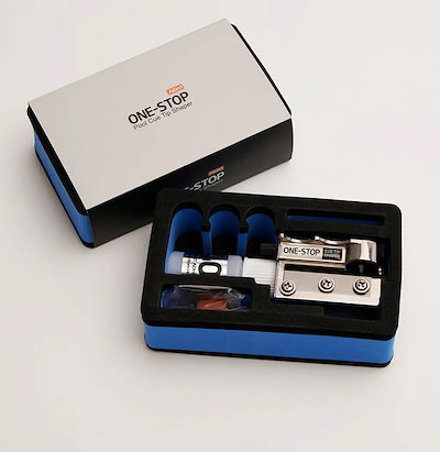 TOKYO2020 東京パラリンピックエンブレム2020ピンバッチ四角黒EM古美 TOKYO2020 東京パラリンピックエンブレム2020ピンバッチ四角黒EM古美