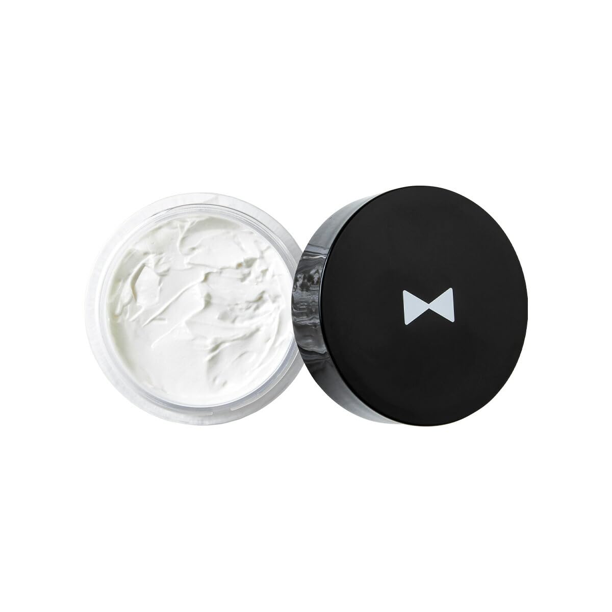 化粧下地 スキンケア 毛穴カバー 下地 日焼け止め 皮脂 化粧崩れ防止 化粧品 20g elebelle エレベル