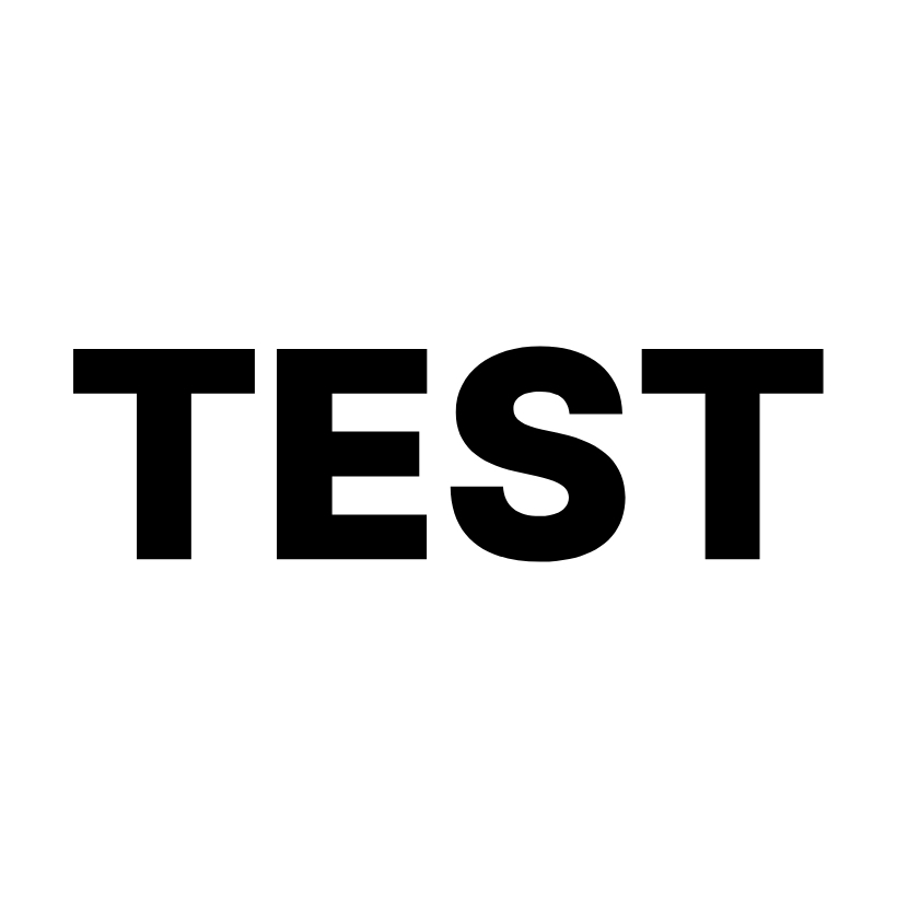 TEST 16