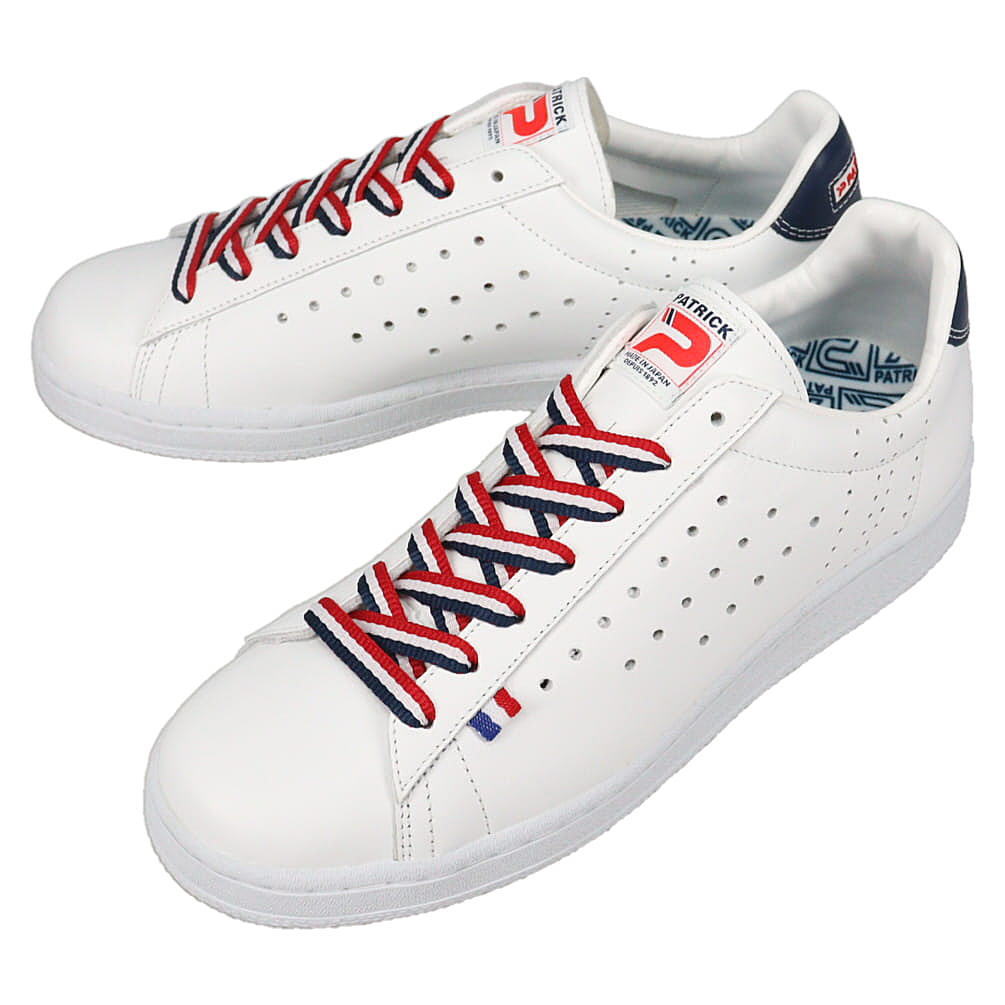 QUEBEC ケベック FRN フランス 112800